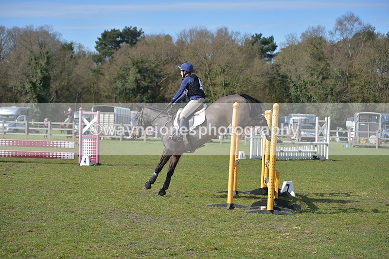 NGP_0783 - Time 10:58 to 11:37