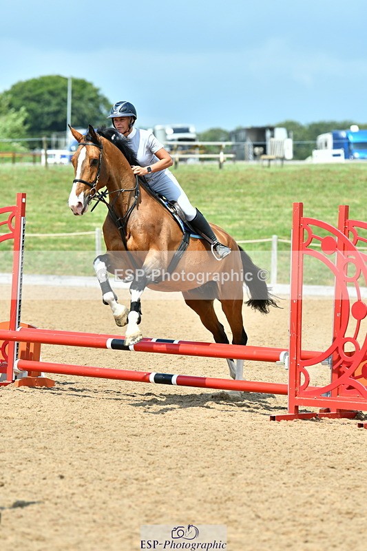 230625A-143051-04416 - Club 60cm