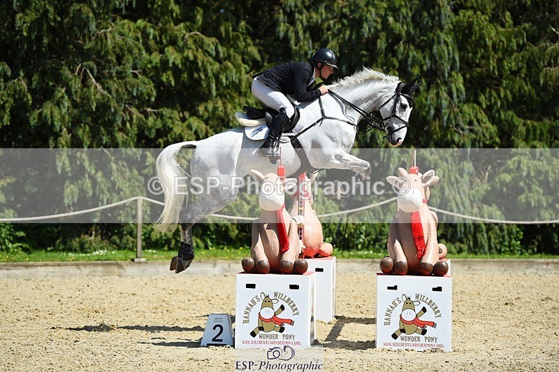 230527-145742-11360 - 481-COOLEY_EXCHANGE-Aaron_Millar-SJ