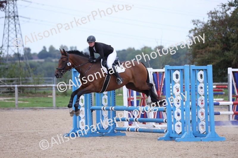 20250907-0213 - Class 3 - 80cm