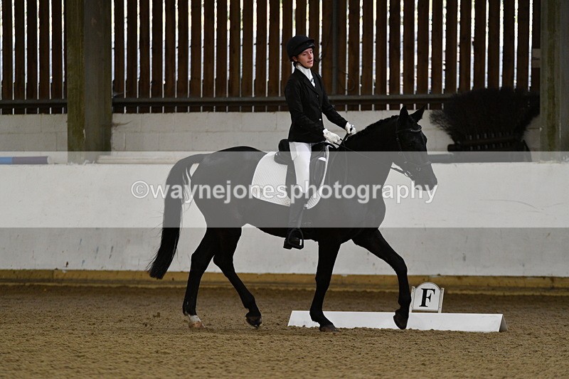 WJ5_7898 - Time 13:55 to 15:16