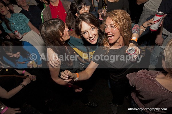 37 - Friends-&-Family @ the-roadhouse 02.05.15 (a)