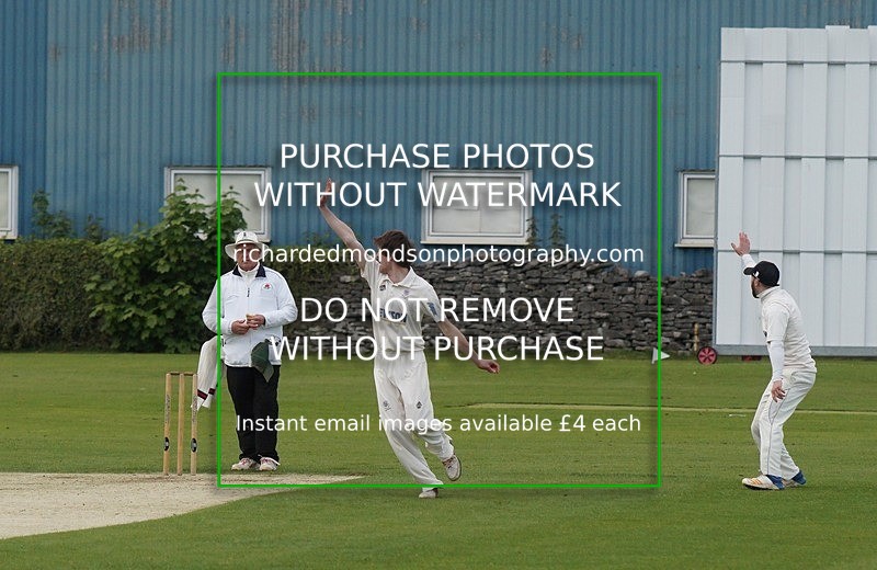 DSC08544 - Kendal CC v St Annes CC 2019