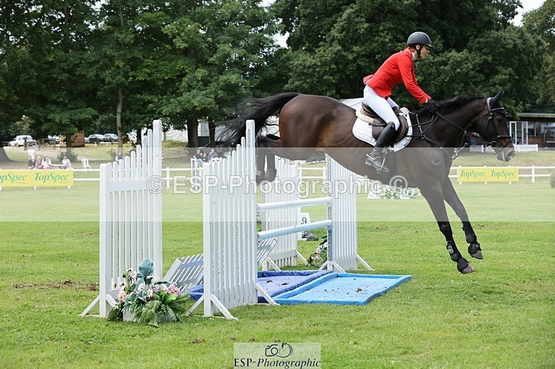 240704-121945-02742 - Cls 2 1.20m Open