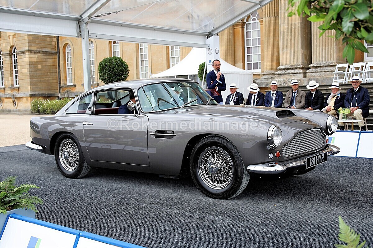 _56A3908 - Salon Prive SEPT 2021