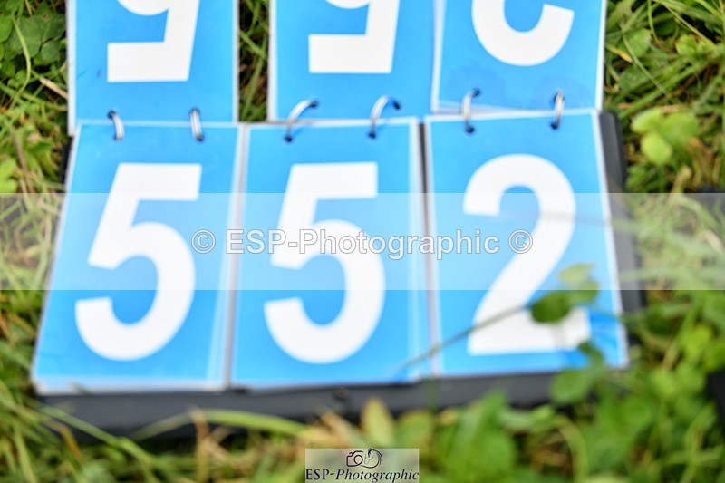 230924A-140017-07004 - 90 XC Start to 15.00