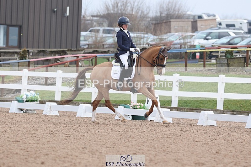 250216-094506-04927 - 145-Lucy.Goodman-Daria.LGD