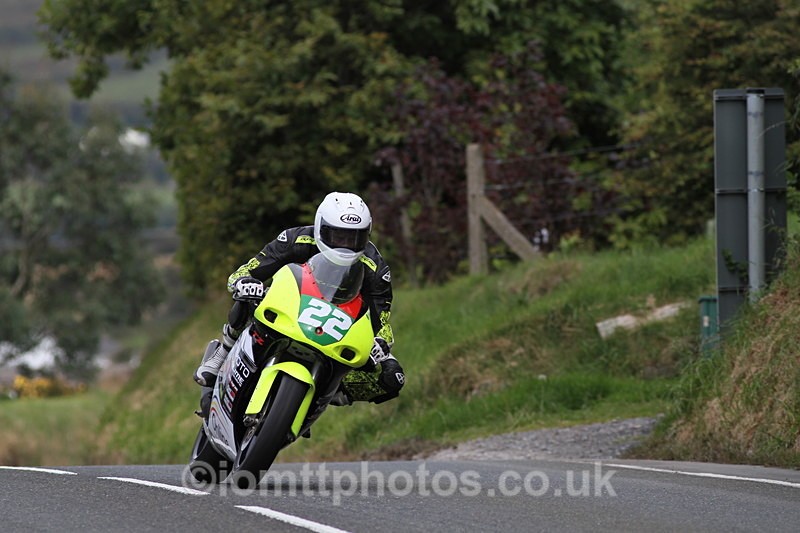 FOM_4528 - Supertwin/Lightweight MGP