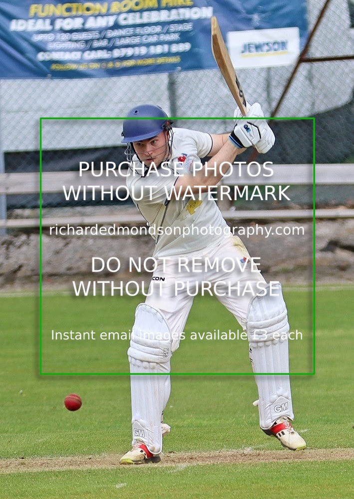 IMG_5838 - Select Cricket Images (May)