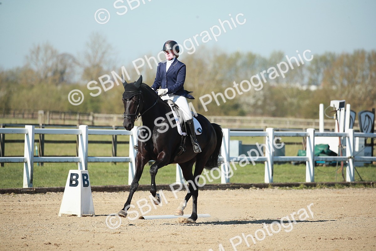 SJ3_0140 - Class 4 - N4