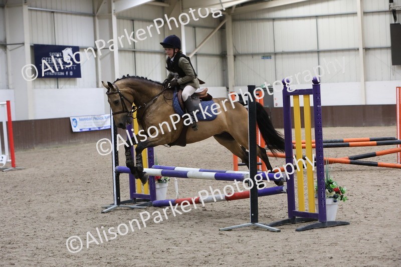 20250622-0513 - PC70 Qualifier - Round 1