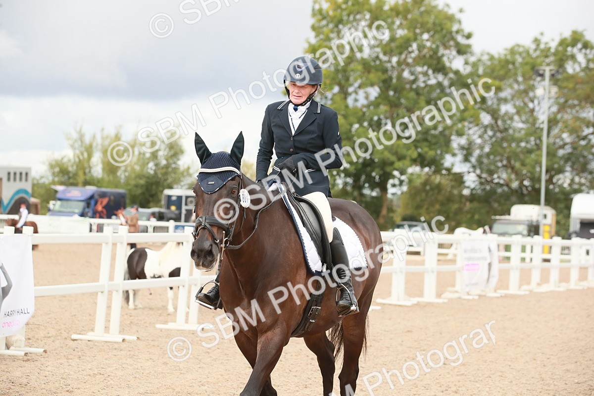 SBM_02763 - Class 30 - Intro 1