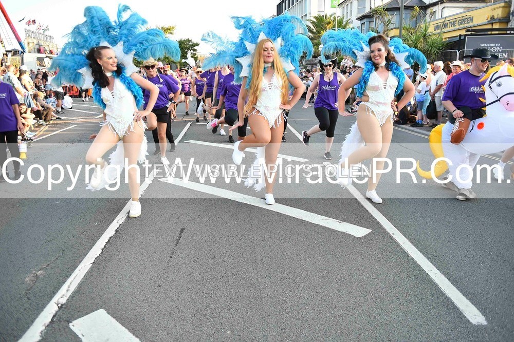 SH4_3752 - Carnival Procession.