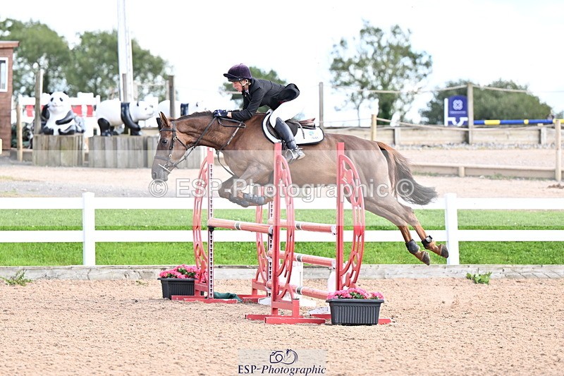 240912A-143303-01996 - Cls 12 1.05m Amateur Qualifier