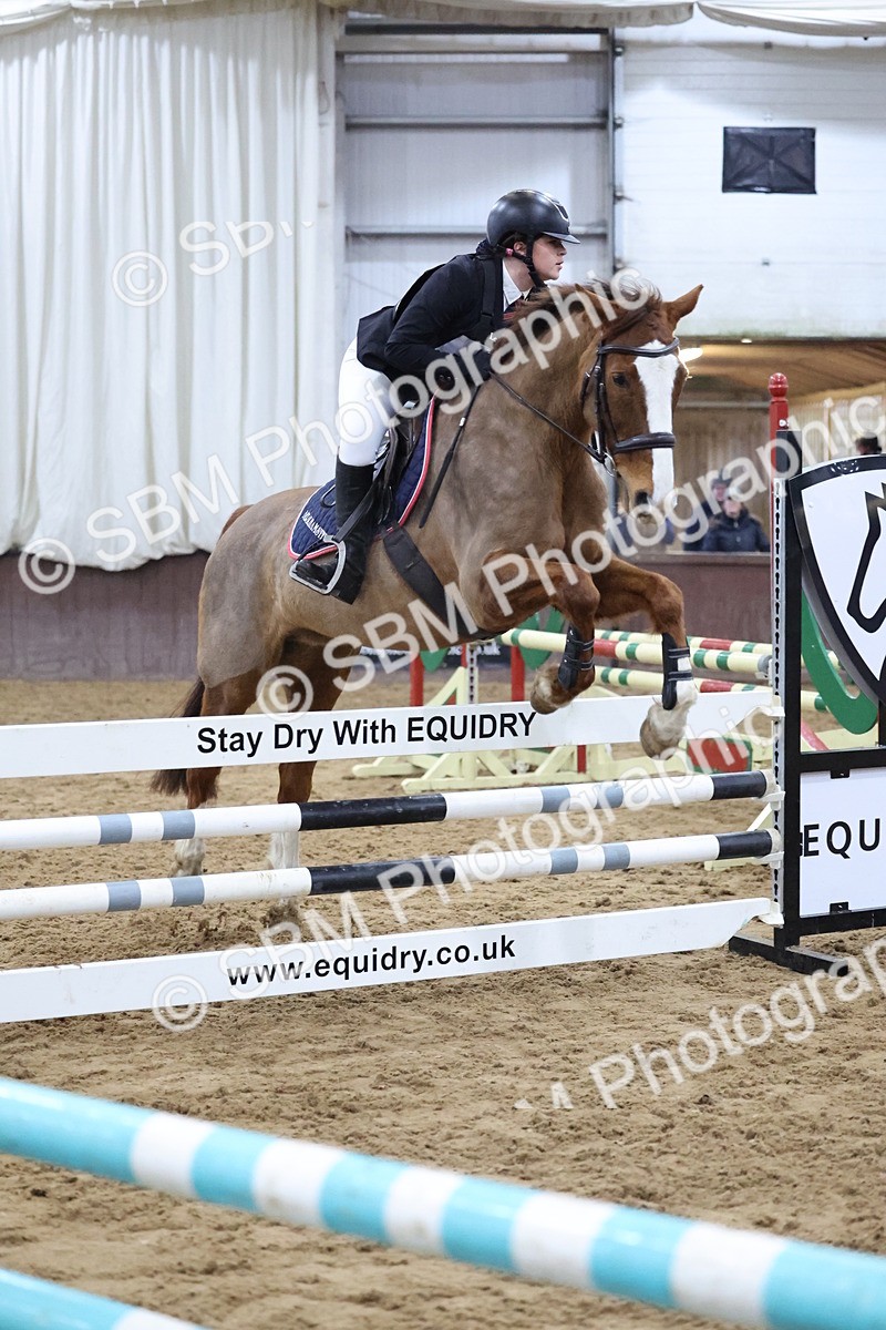 SBM_001477 - Class 3 - 90cm