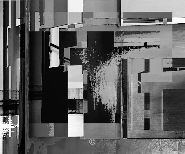 Composite Wall. - David Pettigrew D.A.