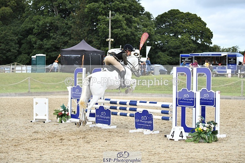 230827-120537-24330 - SJ 11.30 to End