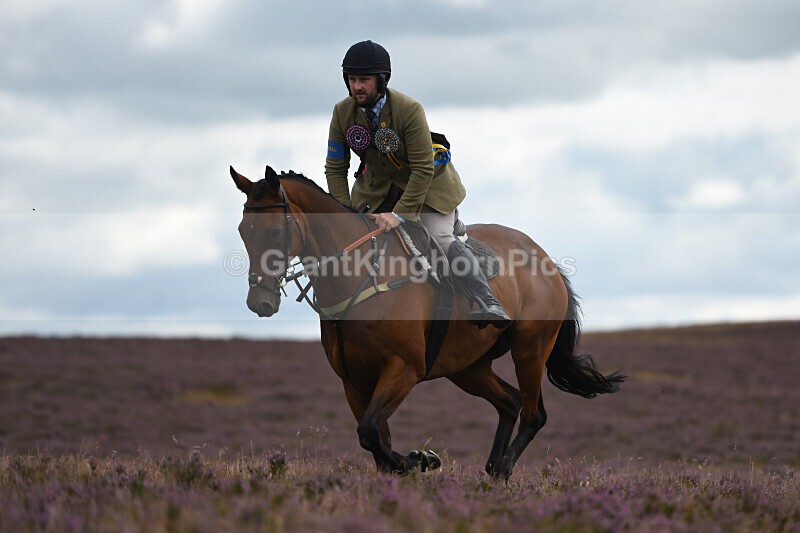 _109 - Lauder Common Riding 2025