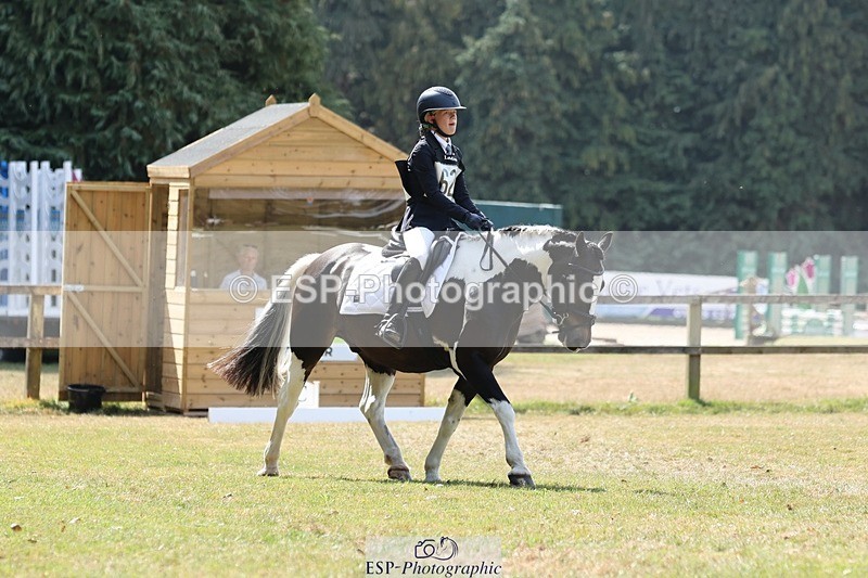 250823A-124357-29872 - Arena C