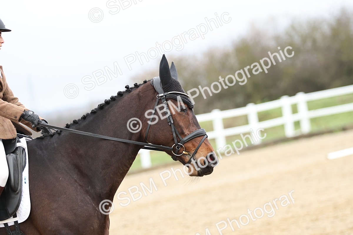 SBM_000933 - Prelim 1