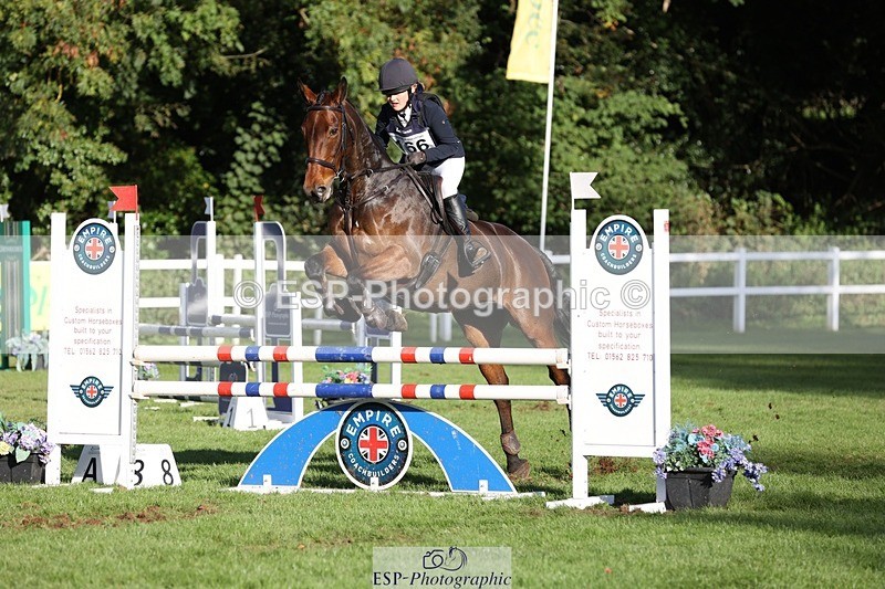 231022-154200-29894 - 466-SPARHANGER.VELVET-Tichy.Sanders-TrotUp+SJ