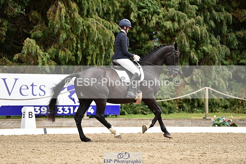 140110A-035034-11391 - 163-Annie.Brooker-Jegro.V