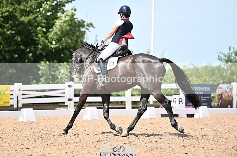 250620-134928-03672 - BD Cls 7 - Elementary 5, Start to 14.40pm