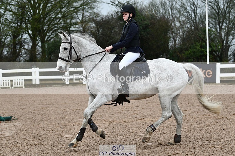 260222-103052-02818 - Class 0 + 15 CR British novice + 90cm