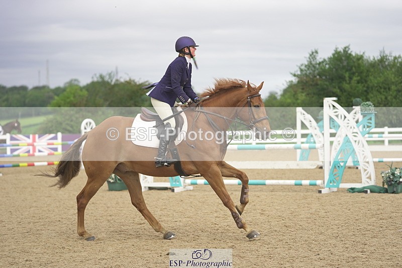 230810A-174828-01695 - Cls 1 Discovery & 1m Open