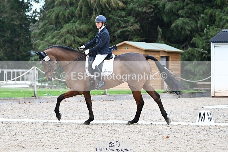 231110-143640-01976 - Cls 8 Medium 75Q