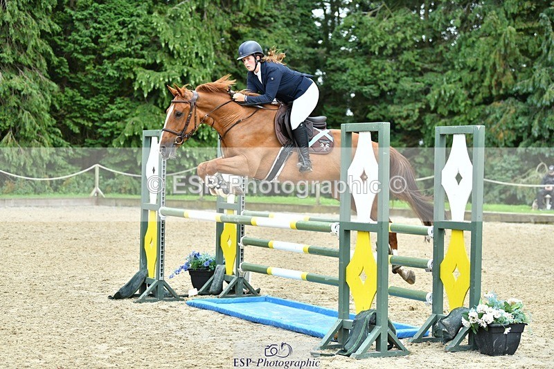 230715-162941-34173 - Cls 85 5 yr old Champ