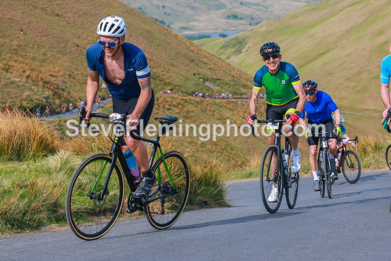 095023-2 - Newlands Pass 09.00-10.00