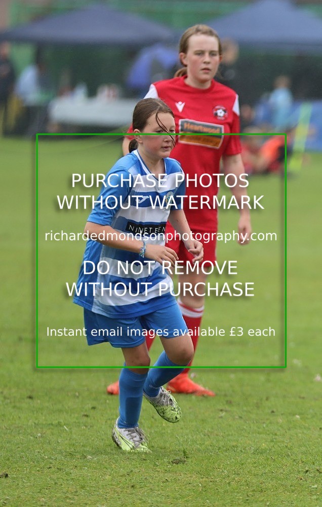 IMG_2352 - Maghull FC