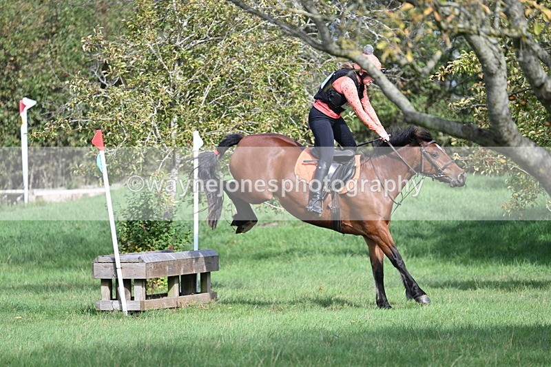 WJ7_9570 - Time 12:12 to 12:40