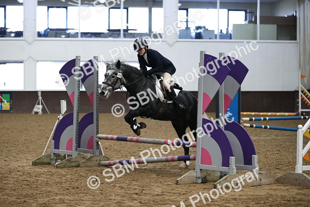 SBM_000911 - class 3 - 60cm