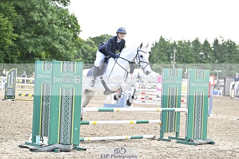 240710-104526-22200 - Cls 106 British Novice and 90cm Open