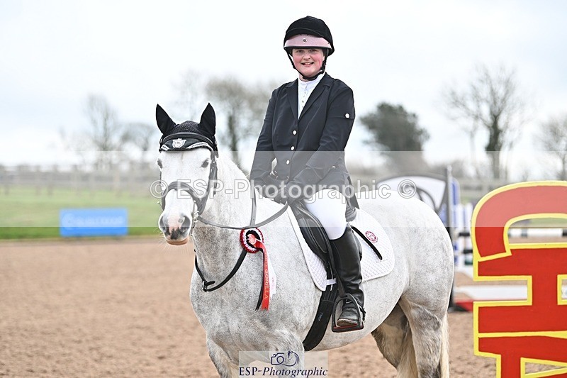 250322-100313-00562 - SJ 60cm (Intro 1) and Presentations