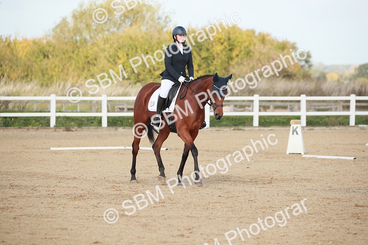 SBM_001062 - Class 10-2 - AM5 Prelim 5