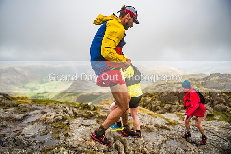 Three Shires-675 - Three Shires Fell Race Saturday 14th September 2024