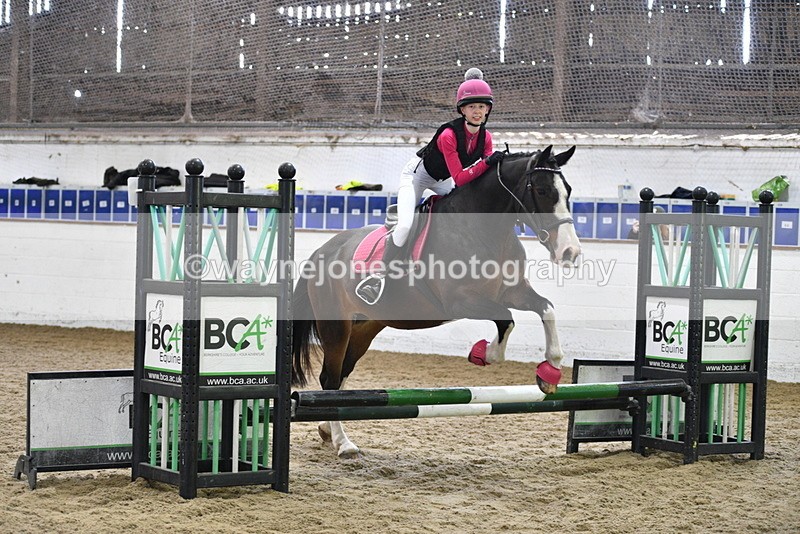 WJ5_6839 - 60cm time 10:00 to 10:52