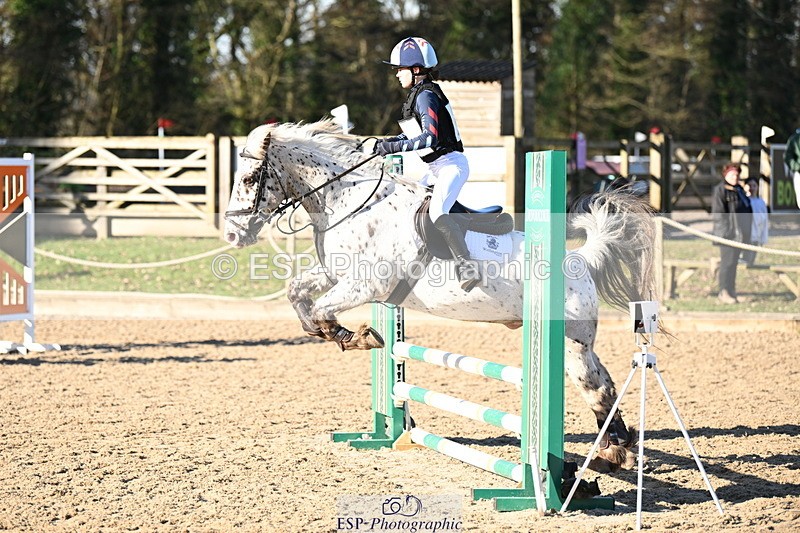 250302A-093754-01273 - Cls 01 70-75cm