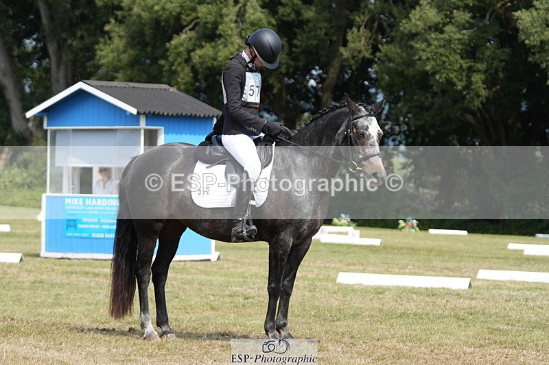 250823A-143637-32135 - PC70 Ride Off