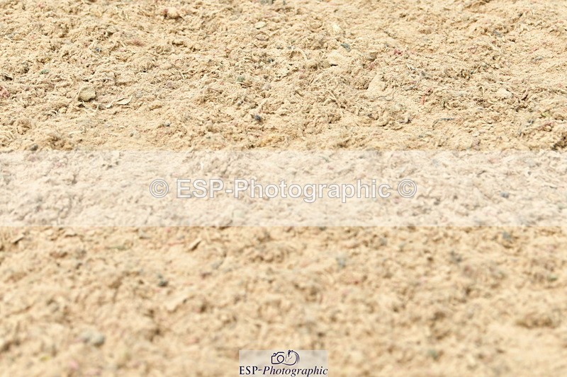 230721A-144734-07099 - Cls 22, 1 Star Gold 1.30m