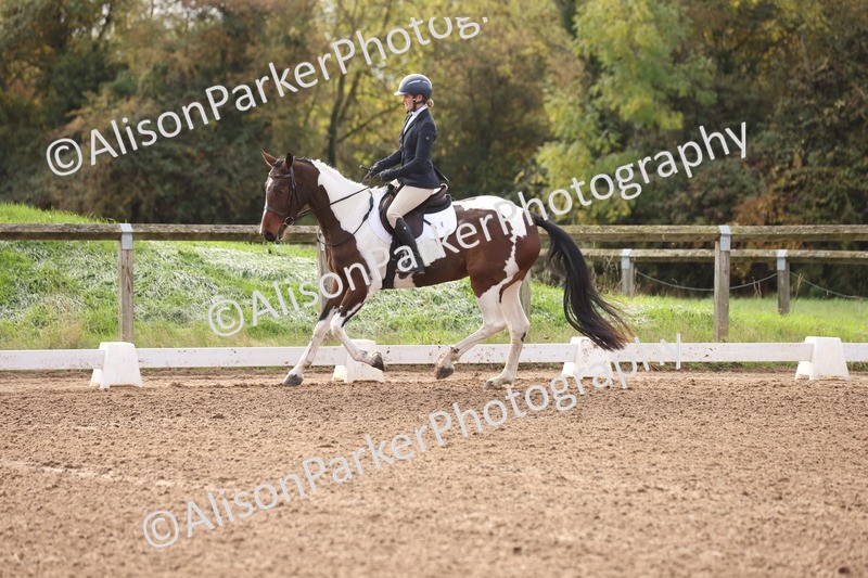 20251021-0047 - Class 3 - Prelim 1