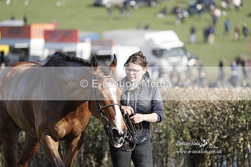 PtP 100423 1185 - Old Berkshire Point-to-Point Lockinge 10/04/23