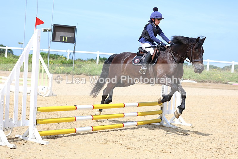 3E7A1849 - Class 3: 60 -65cm Part B