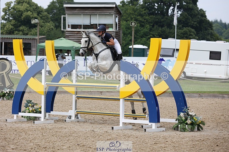 230617-140531-04978 - Cls 09 Blue Chip Pony Newc 1st Rnd