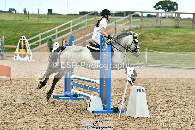 230625A-151317-04672 - Club 70cm