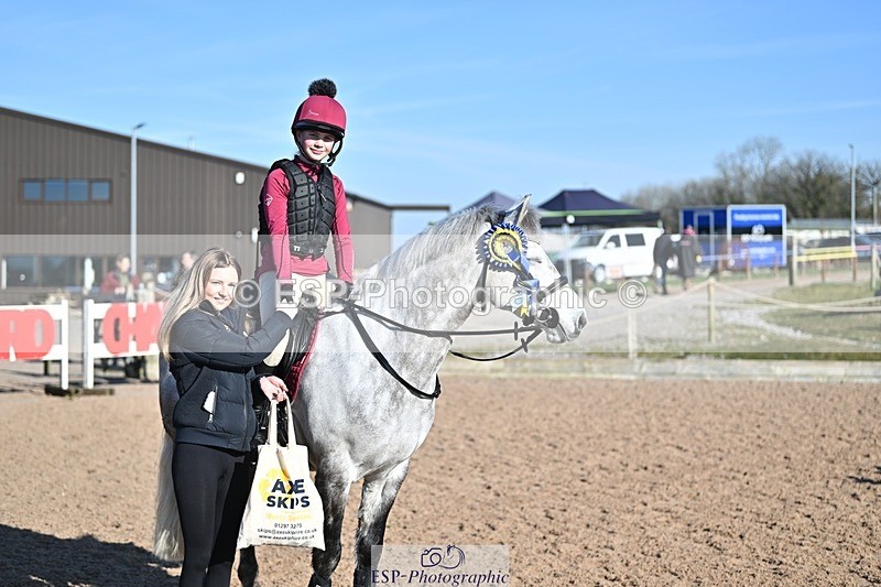 250301-100733-00225 - 70cm