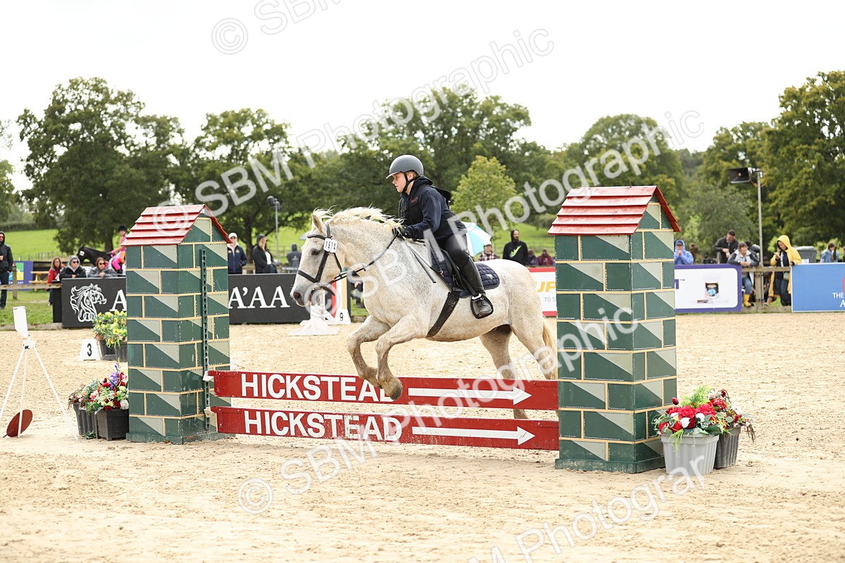 SBM_43855 - J47 - Ride and Run 60cm75cm